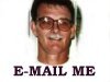 E-MAIL ME